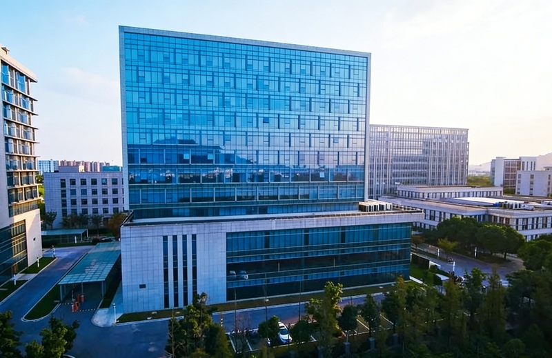 苏州轩宏节能环保科技有限公司