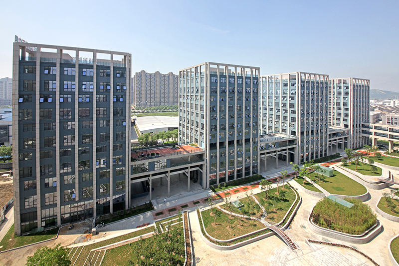 苏州轩宏节能环保科技有限公司